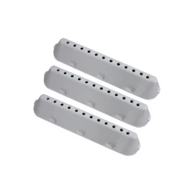 WHIRLPOOL Aube de tambour pour Lave-linge  482000023096
