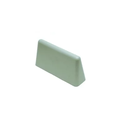 INDESIT Aube De Tambour Pour Seche Linge  - C00141607