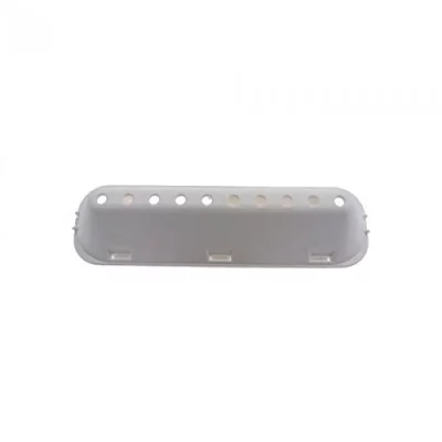 INDESIT Aube extractible panier (270999) 40L (r&eacute;f&eacute;rence C00065463)