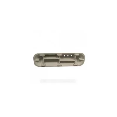HOTPOINT ARISTON Aube extractible panier pour lave-linge indesit