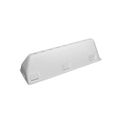 INDESIT Aube Extractible Panier Pour Lave Linge  - C00097565