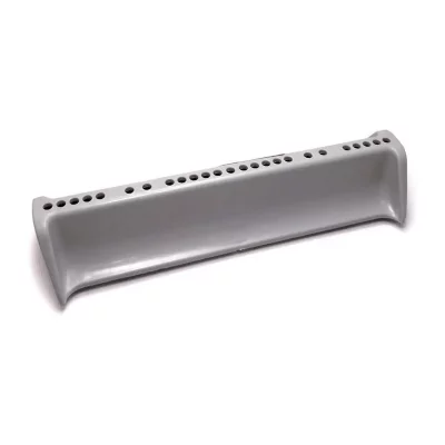 VEDETTE Aube tambour fagor lj2f001a5 pour lave linge  - drm101fa