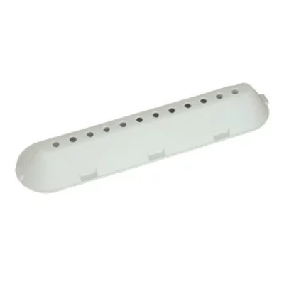 INDESIT Aube tambour  c00268109 pour lave linge ariston - drm100id