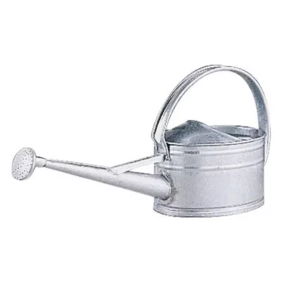 AUBRY GASPARD  - Arrosoir en zinc 5 litres
