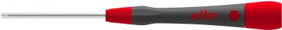 WIHA Auction tournevis de pr&eacute;cision picofinish torx (42483) t10 x 50 mm
