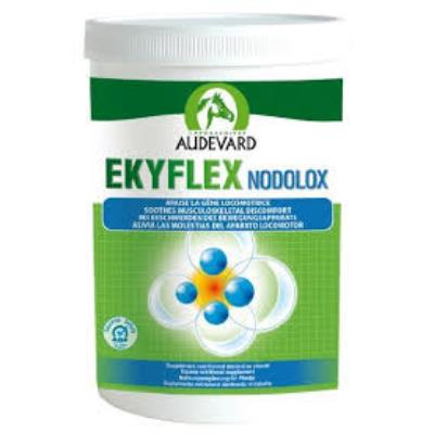 AUDEVARD  - ekyflex nodolox - 600 g