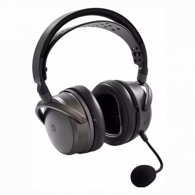 AUDEZE  Maxwell 2 ANC PS5 - Casques et &eacute;couteurs