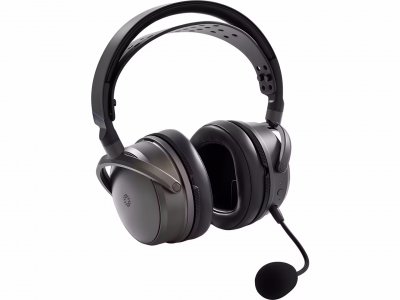 AUDEZE  Maxwell 2 PS5 - Casques et &eacute;couteurs