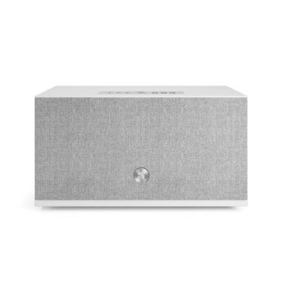 AUDIO PRO   Addon C10 MKII Blanc 