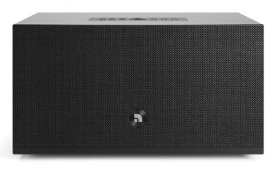 AUDIO PRO   Addon C10 MKII Noir 