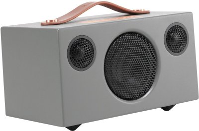 AUDIO PRO   Addon T3+ Gris 