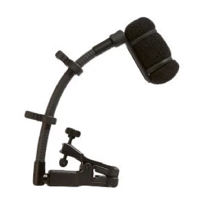 AUDIO TECHNICA  ATM 350U Micro Chant