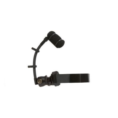 AUDIO TECHNICA  ATM 350W Micro Chant