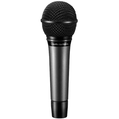 AUDIO TECHNICA  ATM510 micro dynamique