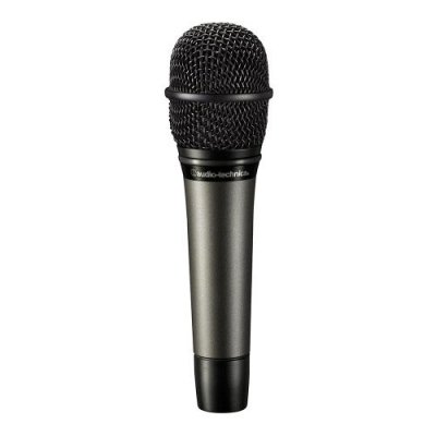 AUDIO TECHNICA Audio-Technica ATM610a - Microphone