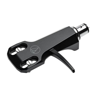 AUDIO TECHNICA  AT-HS6BK