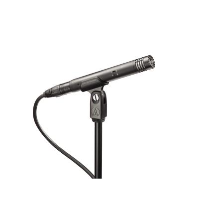 AUDIO TECHNICA  AT4021