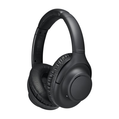 AUDIO TECHNICA Audio-Technica casque over-ear 