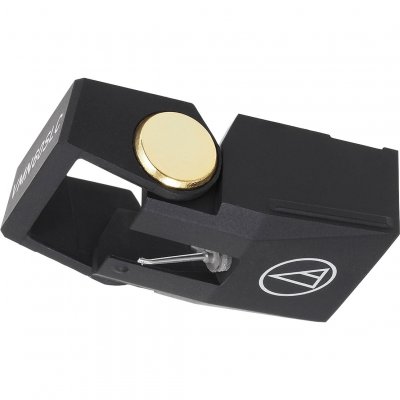 AUDIO TECHNICA  VMN-60 SLC diamant de remplacement