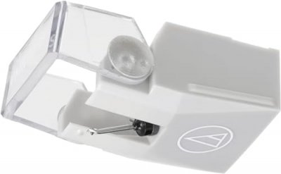 AUDIO TECHNICA Audio-Technica VMN70SP Diamant de Rechange