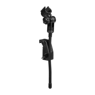 AUDIX  AD-DVICE Pince microphone pour Batterie