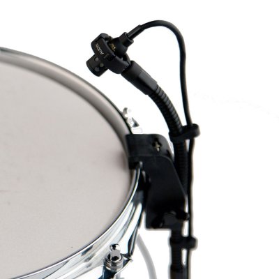  Audix AD-MICROD Microphone &agrave; condensateur pour Percussion/Batterie