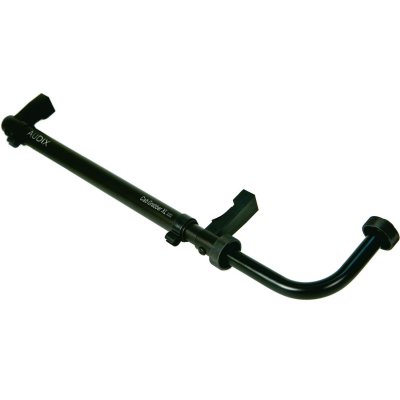 AUDIX  CabGrabber XL Support de microphone pour Amplificateur