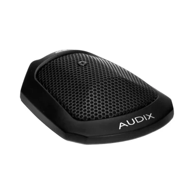 AUDIX  micros condensateurs adx60