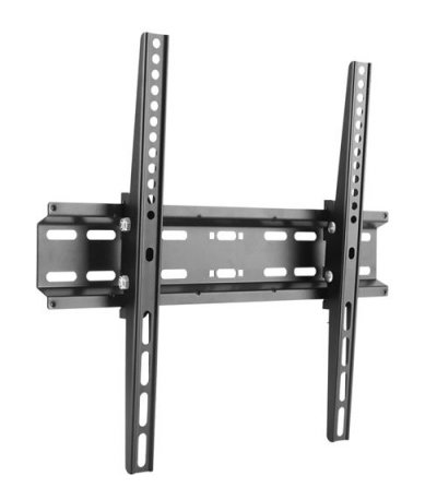 AUDIZIO  TTB65 Support mural fixe et inclinable pour TV 32""-65"". - Supports de t&eacute;l&eacute;viseurs