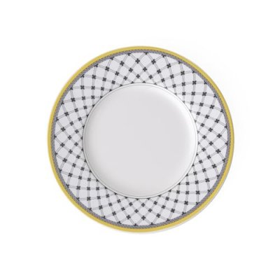 VILLEROY & BOCH Audun assiette &agrave; pain