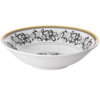 VILLEROY & BOCH Audun Ferme Coupelle Multicolore 