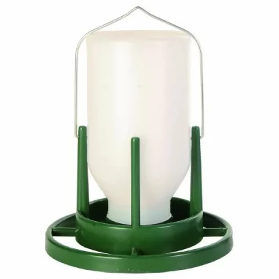 TRIXIE Auge Voli&egrave;re, 1000 Ml/20 Cm XL  