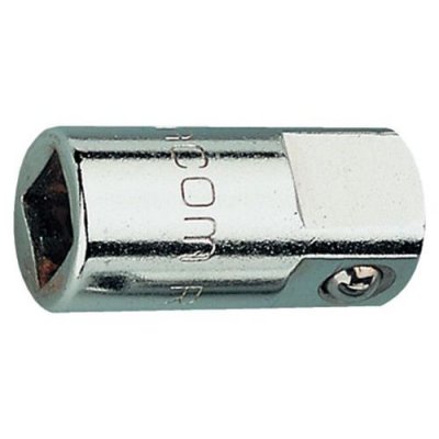 FACOM Augmentateur 1/4"" &agrave; 3/8"" augmentateur 1/4"" &agrave; 3/8"" 1 pi&egrave;ce(s) - 