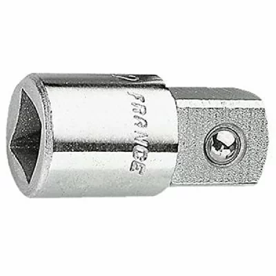 FACOM Augmentateur 3/8"" &agrave; 1/2"" augmentateur 3/8"" &agrave; 1/2"" 1 pi&egrave;ce(s) - 