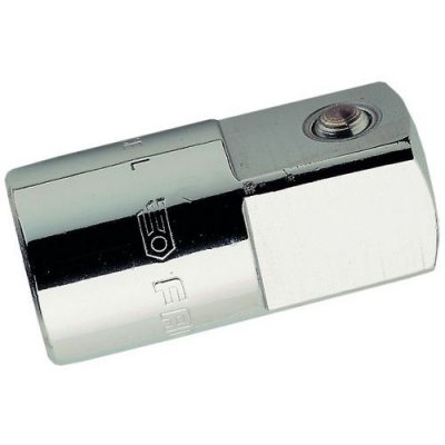 FACOM Augmentateur - F 1/2'' - M 3/4'' -  