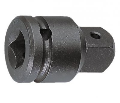 FACOM Augmentateur impact 1/2 &agrave; 3/4 - NS.232B - 