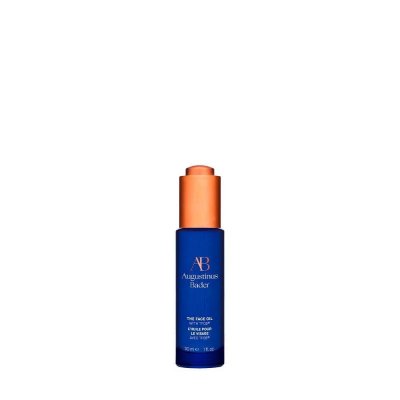 AUGUSTINUS BADER  The Face Oil 1oz (30ml)