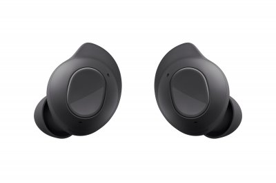 SAMSUNG Auricolari Bluetooth  186866 Grafite