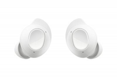 SAMSUNG Auricolari Bluetooth  186867 Bianco