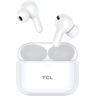 TCL Auricolari microfono bluetooth Alcatel S108