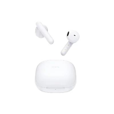 TCL Auricolari microfono bluetooth Alcatel S150