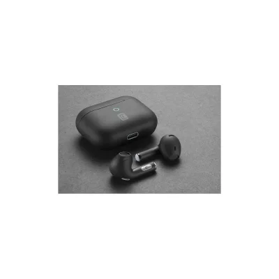 CELLULAR LINE Auricolari microfono bluetooth 
