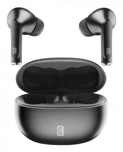 CELLULAR LINE Auricolari microfono bluetooth  call+sound