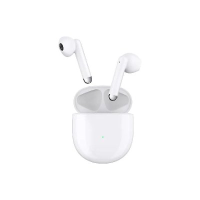 TCL Auricolari microfono bluetooth  S200