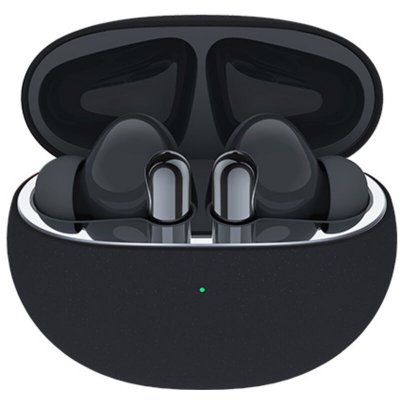 TCL Auricolari microfono bluetooth  S600