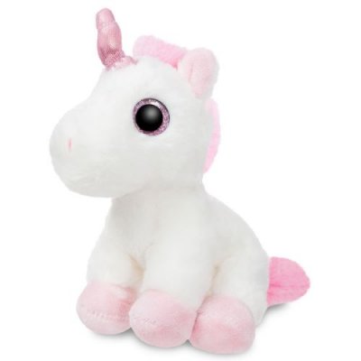 AURORA  -  World 60867&nbsp;Sparkle Tales Lolly Licorne 7&nbsp;en