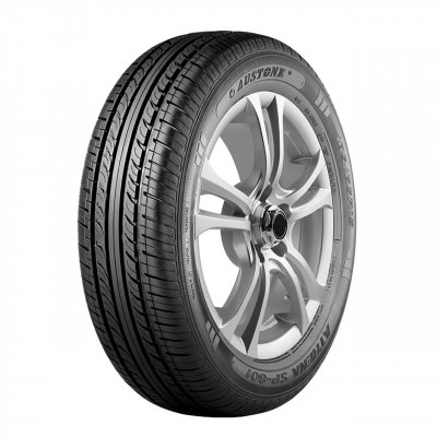 AUSTONE  Athena SP-801 ( 165/65 R13 77T ) Pneus &eacute;t&eacute;