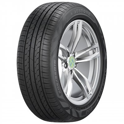 AUSTONE  SP-802 195/60 R15 88H auto Pneus &eacute;t&eacute; Pneus 3420020602
