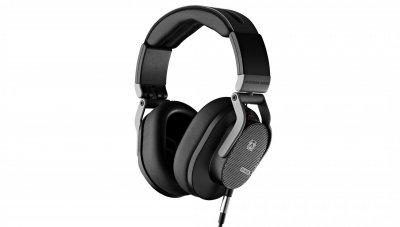 AUSTRIAN AUDIO  hi-x65 - casque ferm&eacute; circum aural