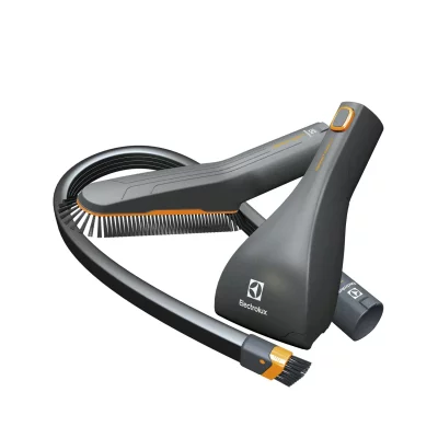 ELECTROLUX Auto Kit 3 accessoires Clean & Tidy KIT12 